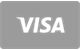 Visa card deposit and withdrawal method